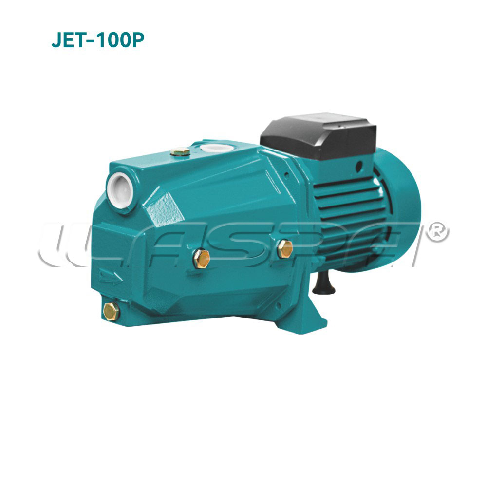 JET-100P