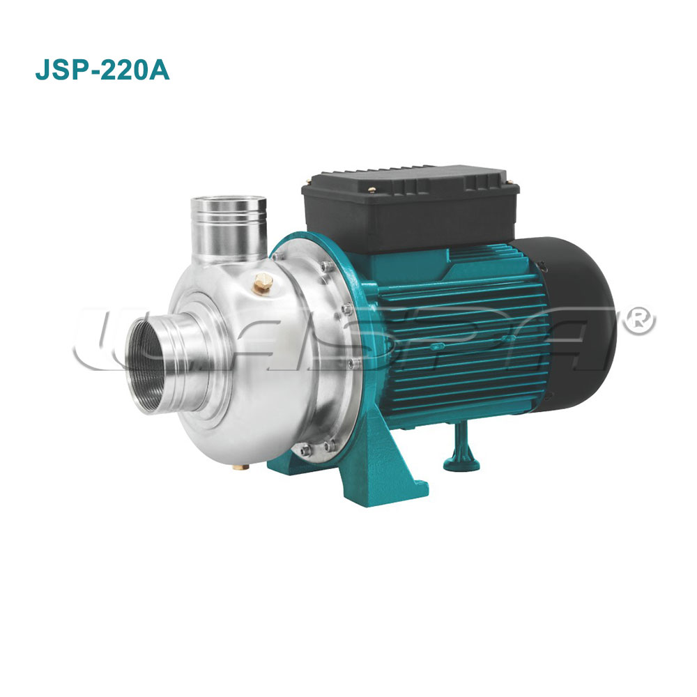 JPS-220-A